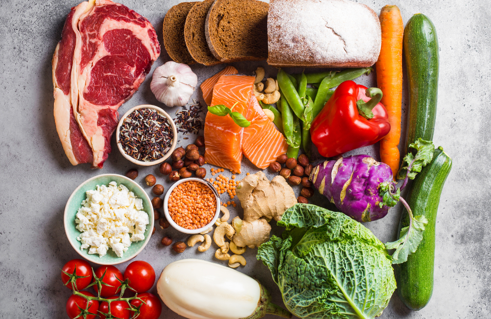 Expect to See These 6 Ingredients Everywhere in 2025